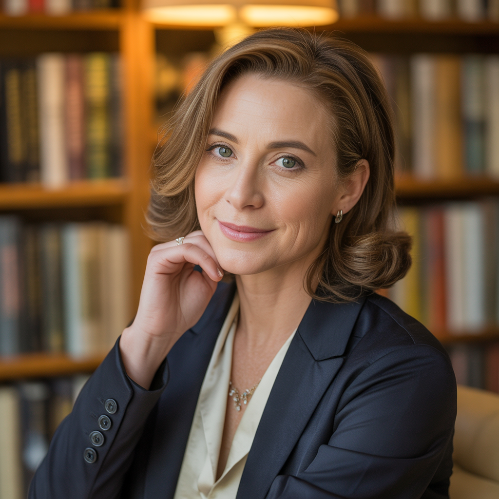 GIaxKpOnSneriumVFun1aw