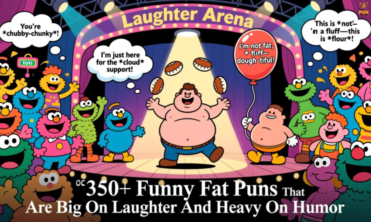 Dark & Gothic Punk Names (1)