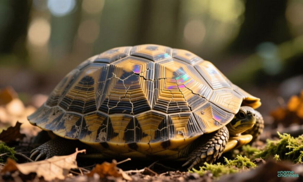 Everyday Shell-ebrations