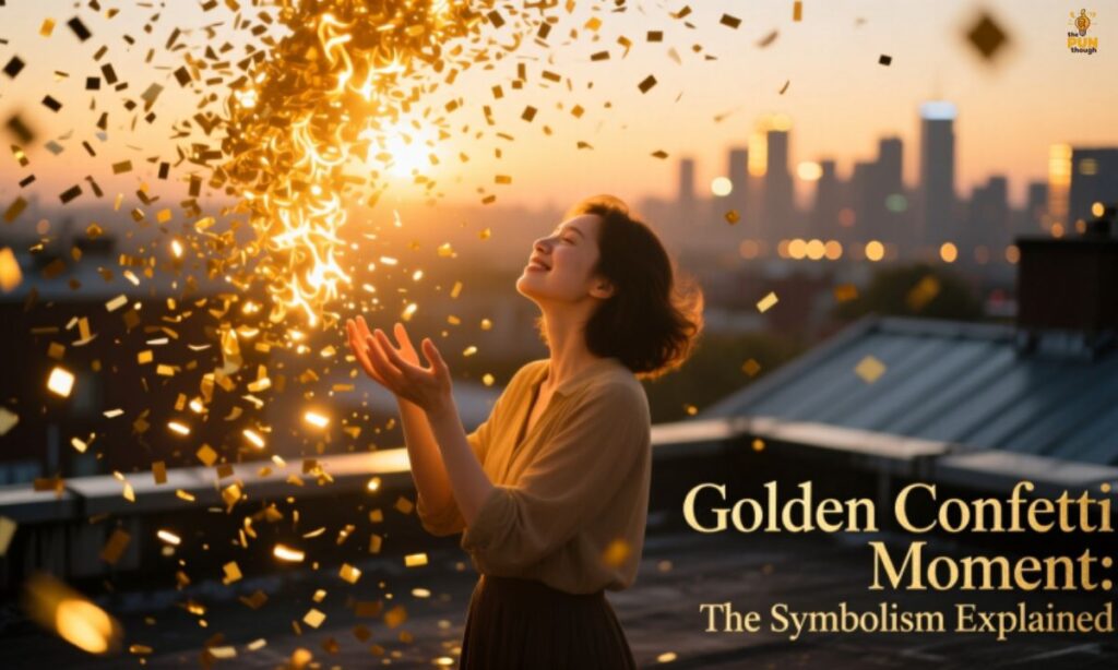 Do Golden Buzzer Contestants Get Paid More? Money Talk