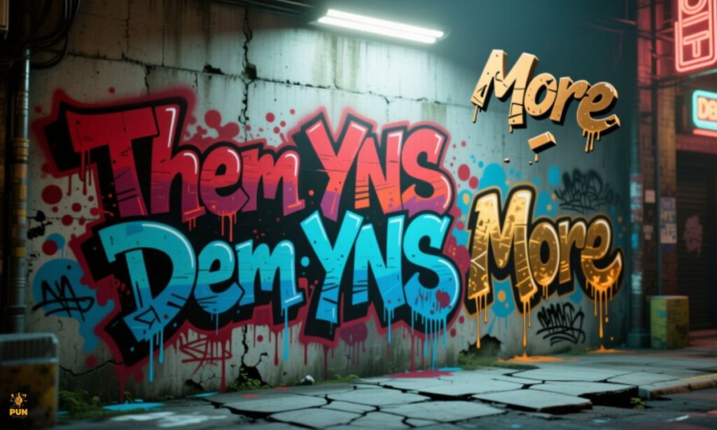 YNS Meaning in Text, Chat, and Online Messages