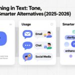 ALR Meaning in Text Tone, Usage & Smarter Alternatives (2025–2026)