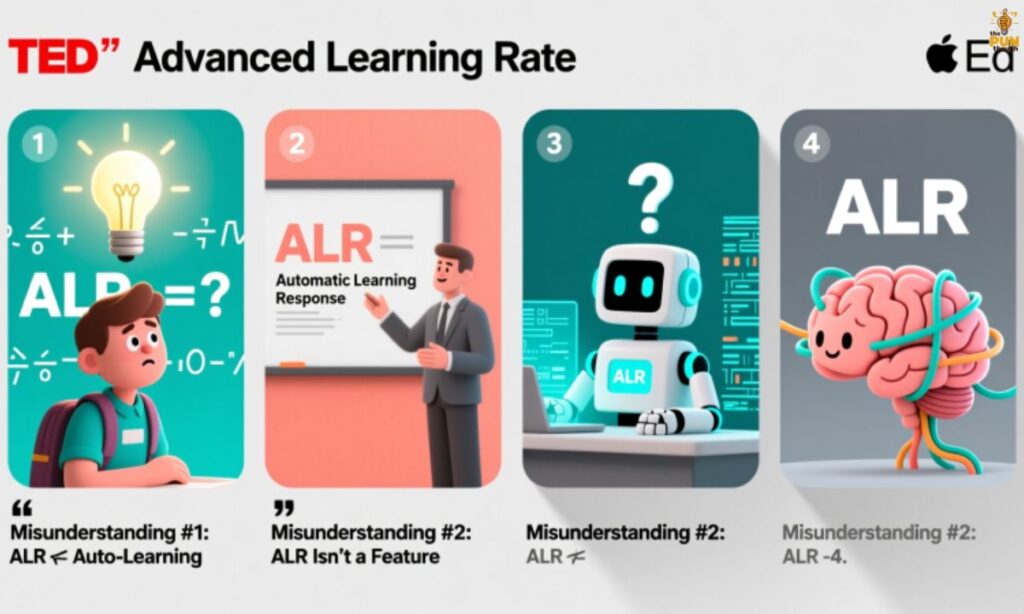 Common Situations Where “ALR” Gets Misunderstood Fast