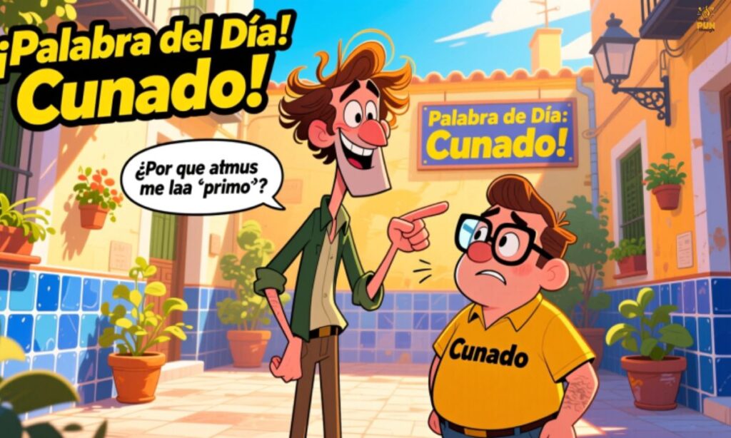 How to Create Your Own Mexican Joke