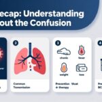 Quick Recap Understanding TB Without the Confusion (1)