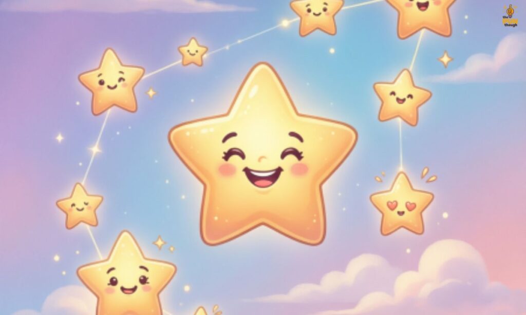 Funny Star Puns That Still Trend in 2026