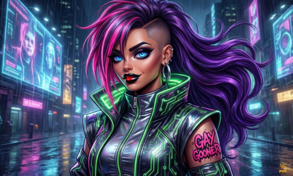 Gooner Captions for Pure Football Pleasure