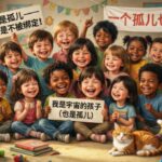 Best Orphan Puns Collection 170+ Funny and Clean Lines for 2026