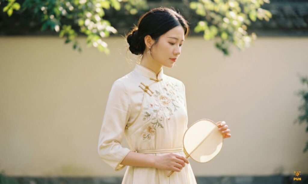 Clean and Family-Friendly Orphan Jokes