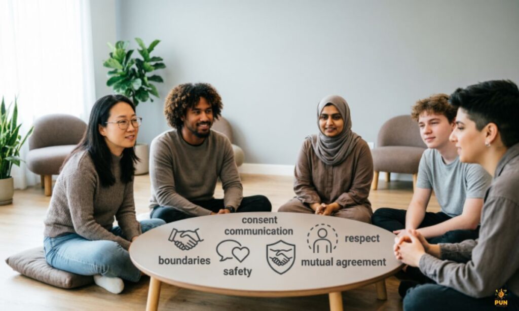  What Does FS Mean in Professional Context