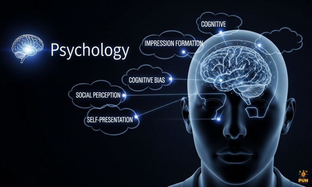 Psychology Behind WYLL Meaning in Text 🧠