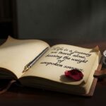 Sad Day Quotes; Sad Days Are a Normal Part of Human Life