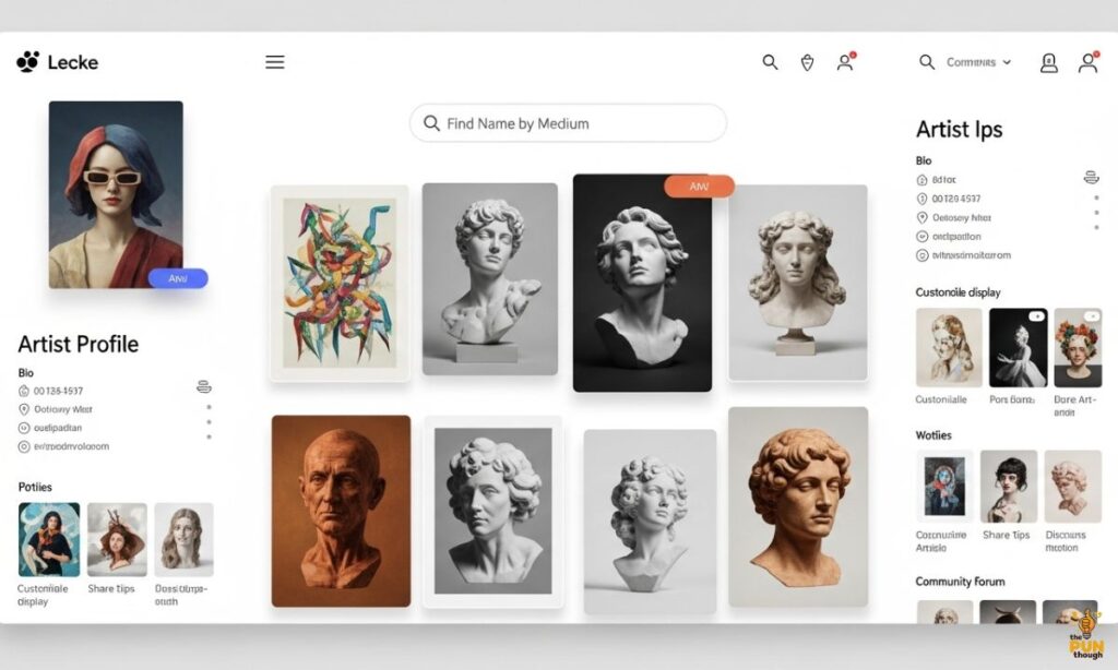 Affordable and powerful for creators