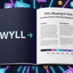 WYLL Meaning in Text Complete Guide to This Viral Slang in 2026